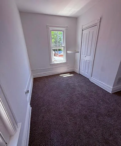 622 Park St — Photo 12