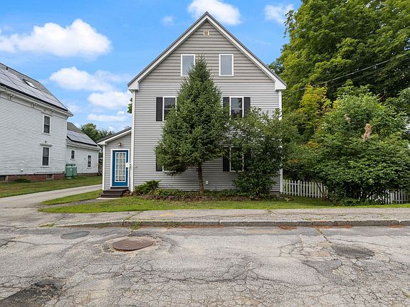 2nd image of 22 Church Street