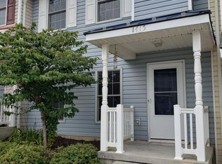 1415 Founders Way, Harrisonburg, VA 22802