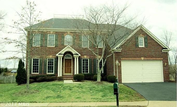 1st image of 12693 Arthur Graves Jr Ct