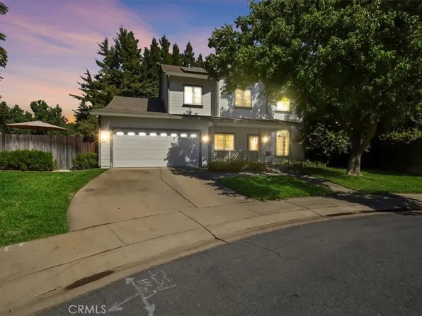 1856 Rutherford Ct, Yuba City, CA 95993