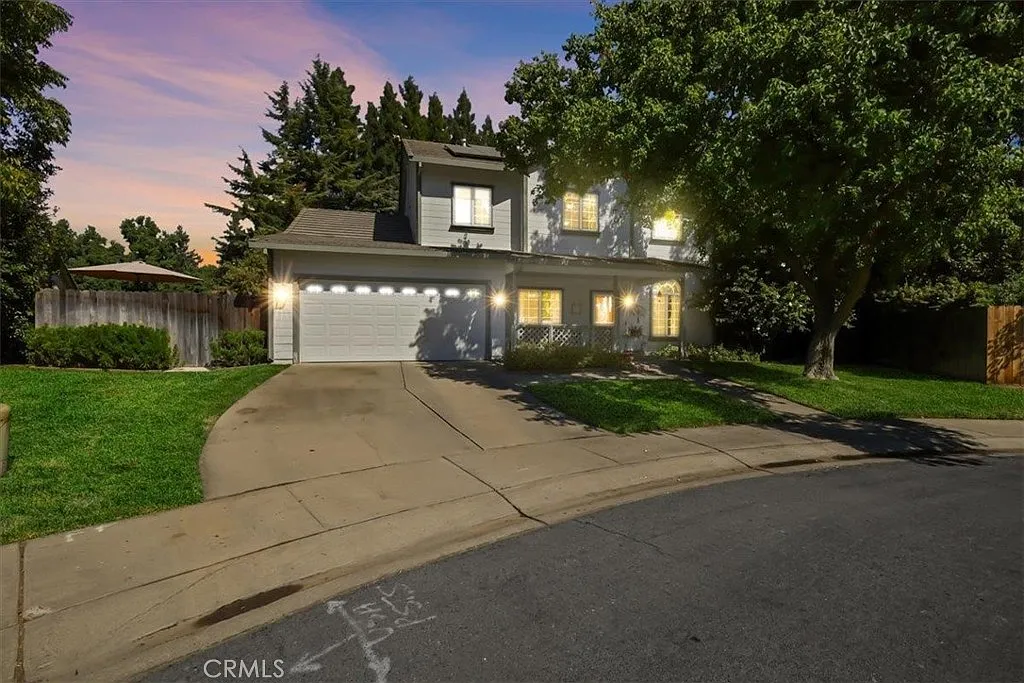 1856 Rutherford Ct photo 1
