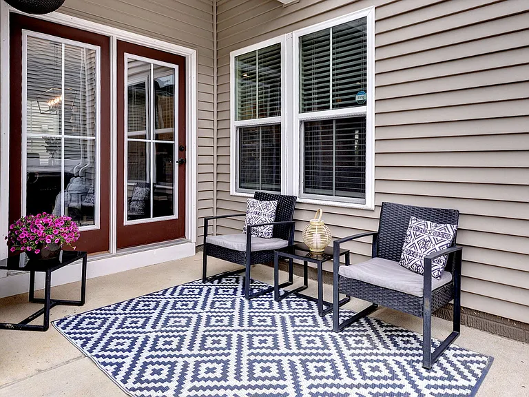 6122 Pricket Rd — Photo 31