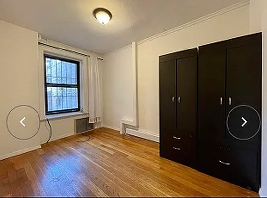 Rented by Mauro Bros Real Estate Services LLC | media 5