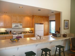 3176 Napa Dr, San Jose, CA 95148