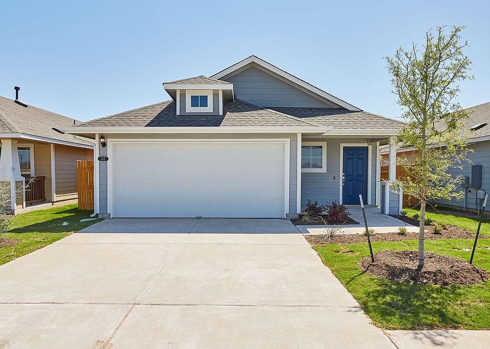 1st image of 303 Trailside Ln
