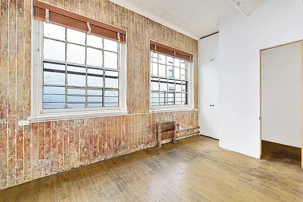 Sold by Corcoran | media 23