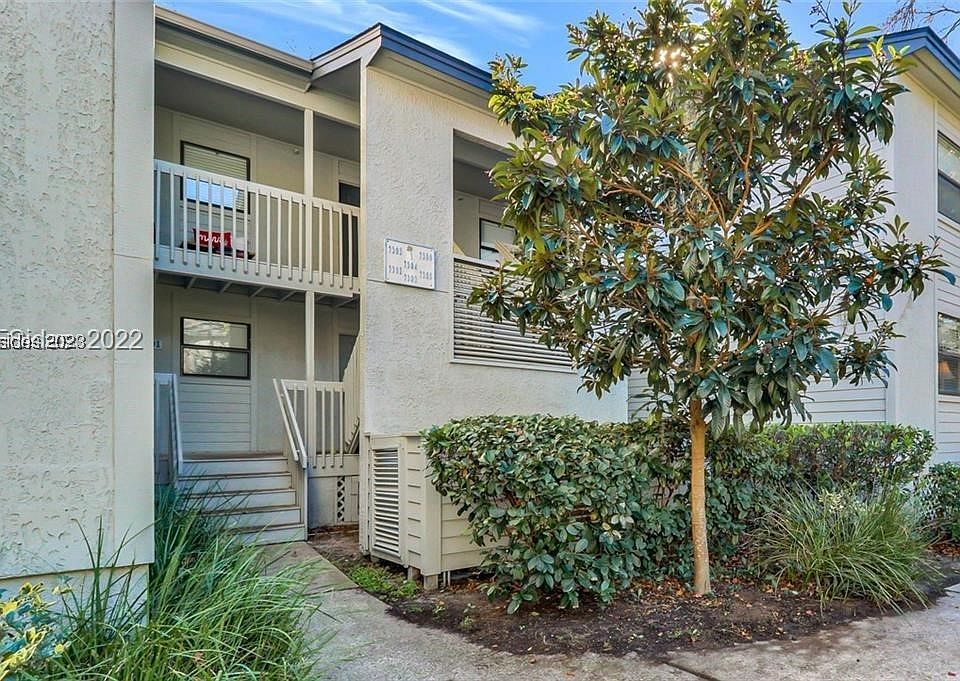 1st image of 137 Cordillo Parkway #7903