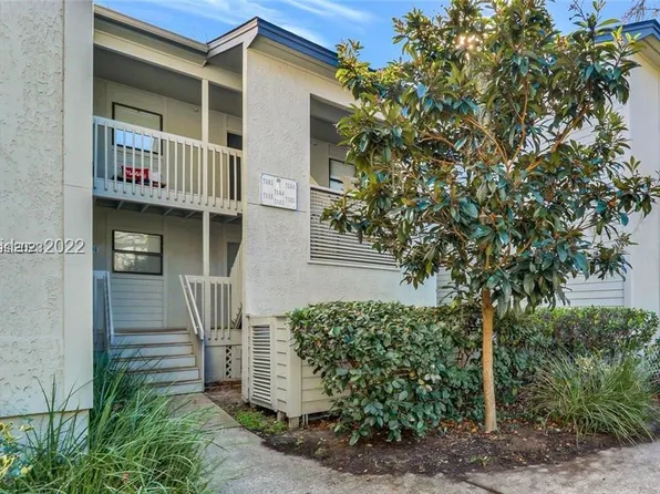 137 Cordillo Parkway #7903, Hilton Head Island, SC 29928
