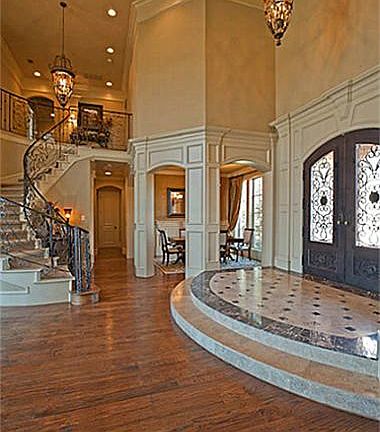 3rd image of 2100 Kimball Hill Ct