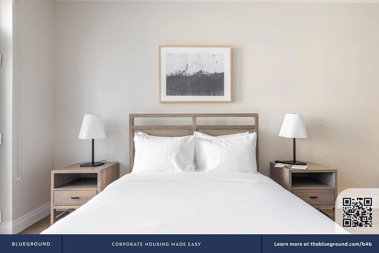 Studio, 1.0 bath, 264 sqft, $1,560 — Photo 4