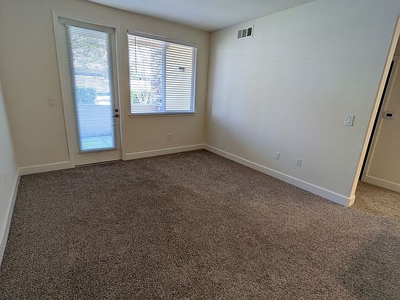 5th image of 1501 Secret Ravine Pkwy #4bb1a5338