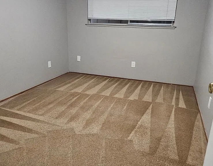 5865 S Land Park Dr — Photo 6