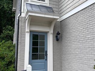 426 W Highland Ave SUITE A, Monroe, GA 30655