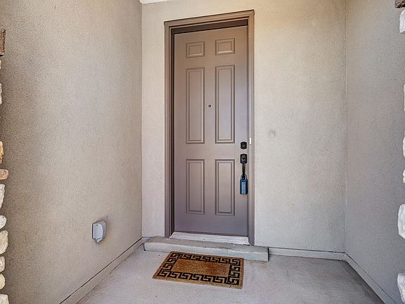 3rd image of 9332 Wood Creek Ln NW