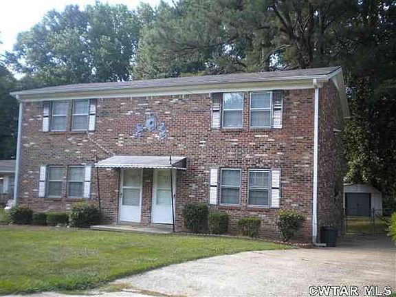 2nd image of 531 Arlington Ave