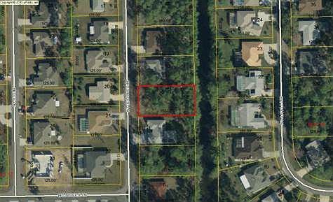 2nd image of 30 Brushwood Ln