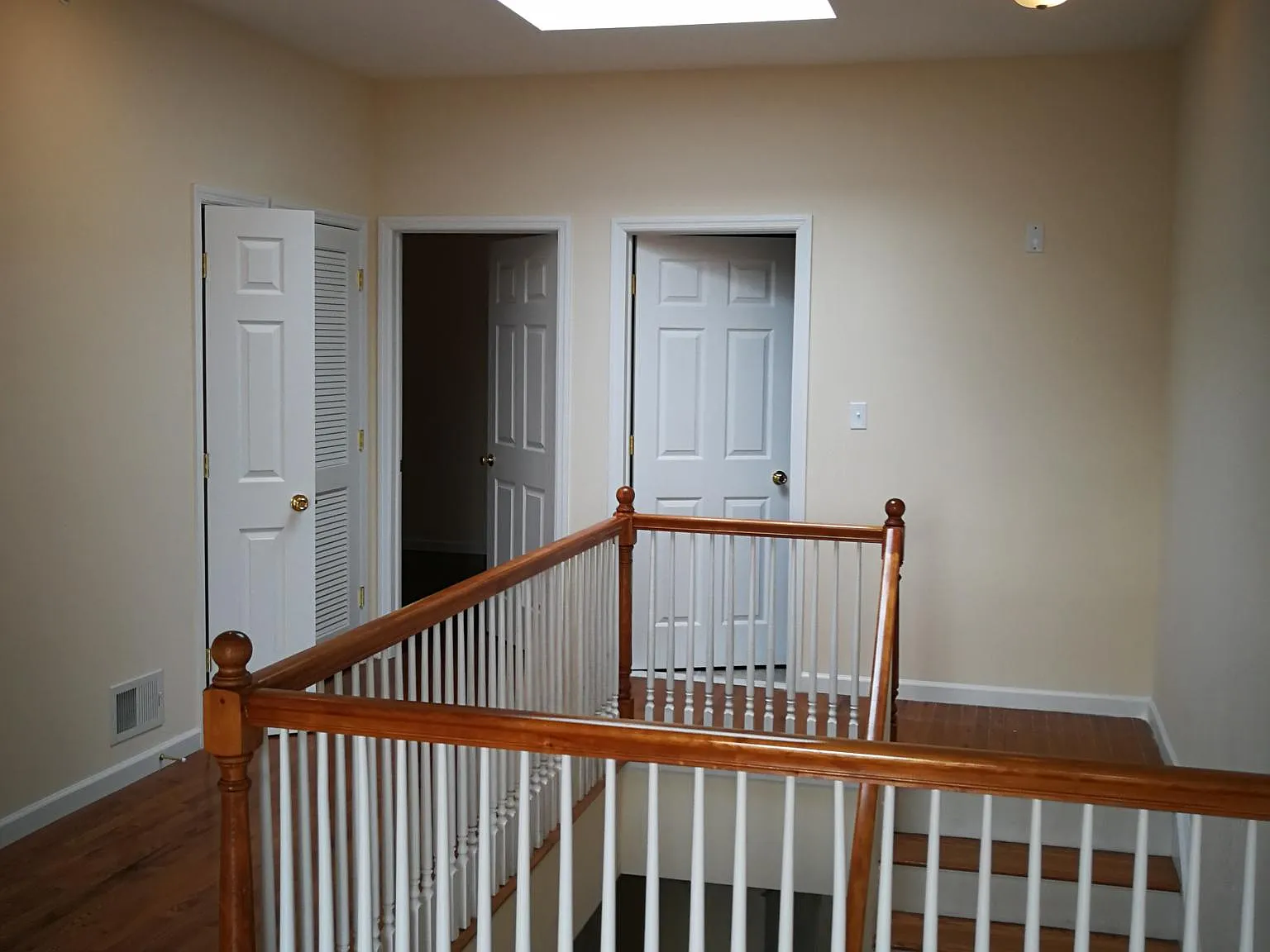3 bed, 2.5 bath, 1600 sqft, $2,900 — Photo 2