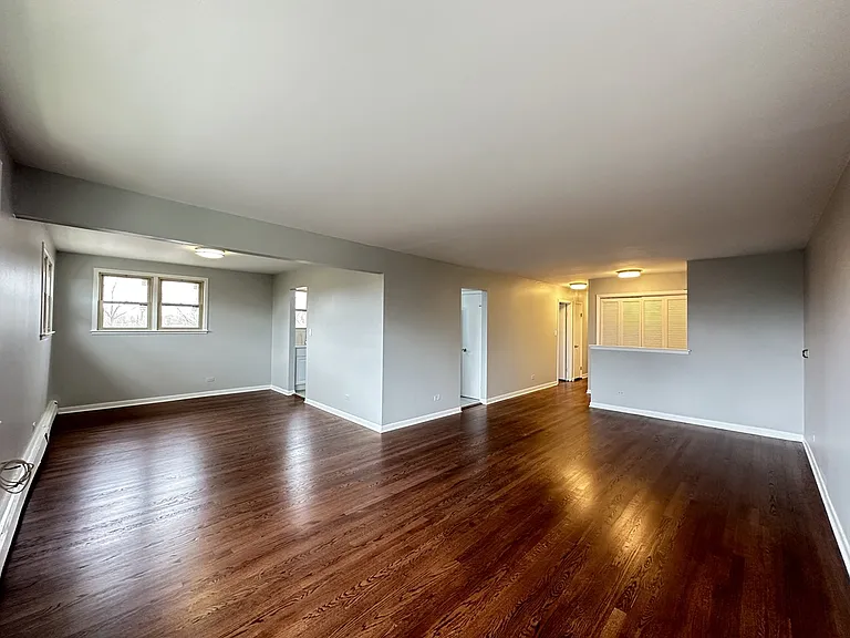 8644 Skokie Blvd #504 — Photo 6
