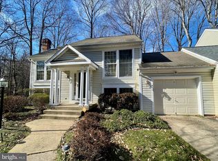 10800 Southlakes Dr, Bowie, MD 20721