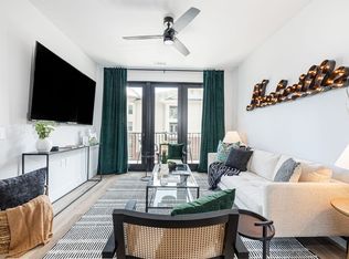 303 31st Ave N #308, Nashville, TN 37203