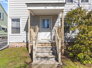 86-88 Central Avenue, Burlington, VT 05401