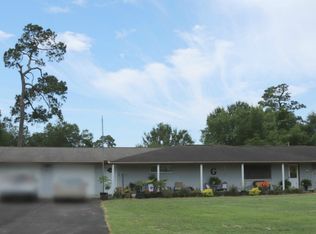 801 John Stine Rd, WESTLAKE, LA 70669