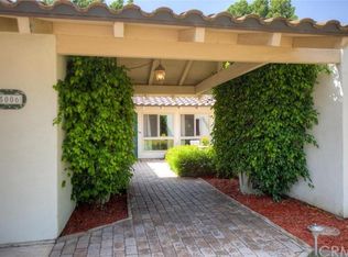 5006 E Lakeside Ave, Orange, CA 92867