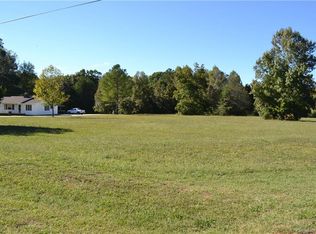 1 Parris Rd, Rock Hill, SC 29732