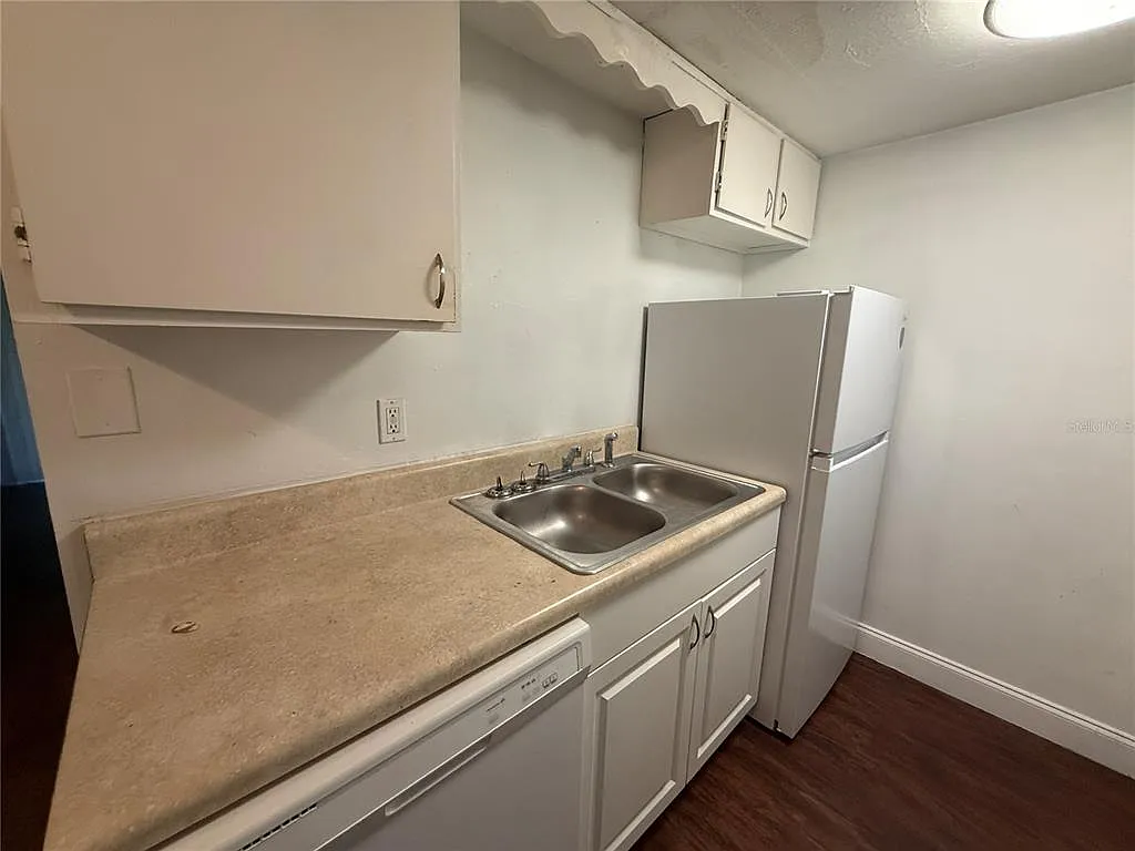 1 bed, 1.0 bath, 603 sqft, $800 — Photo 4