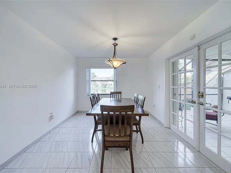 13337 SW 64th Ln — Photo 20