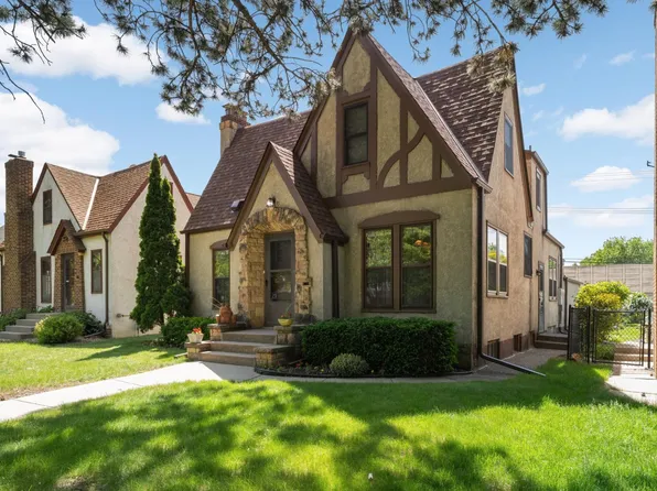 4216 Utica Ave S, Saint Louis Park, MN 55416