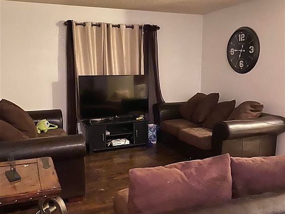 5th image of 3436 E Sombra Ln