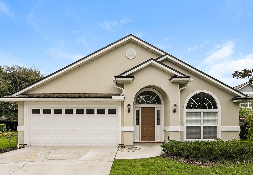 1st image of 2459 Woodstork Ct