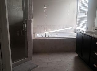 1941 Flintshire Dr, Chesapeake, VA 23323