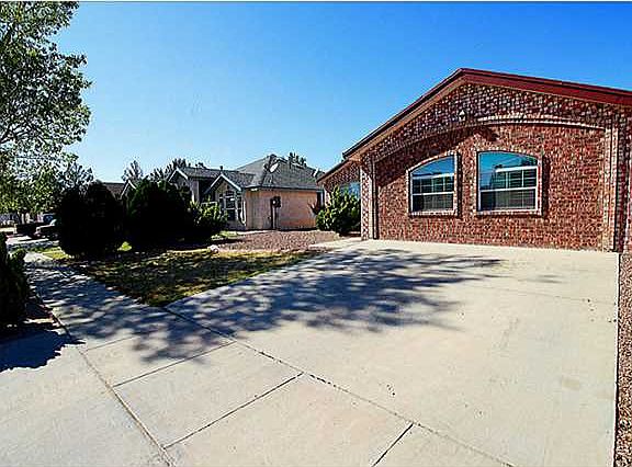 2nd image of 11843 David Forti Dr