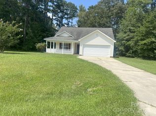 4501 Kaden Ct, Wingate, NC 28174