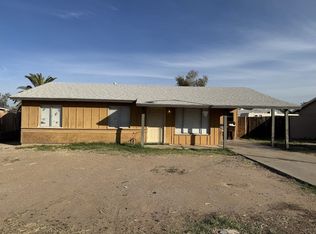 8738 W Becker Ln, Peoria, AZ 85345