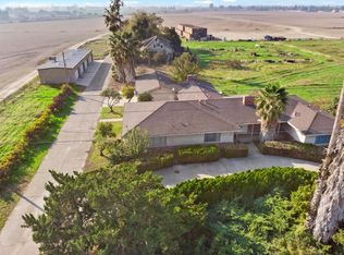 2507 Golf Rd, Turlock, CA 95380