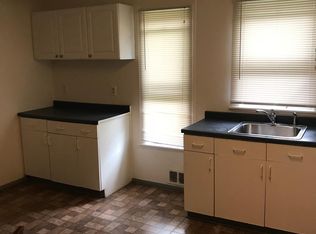 331 Downing St APT 1, Buffalo, NY 14220