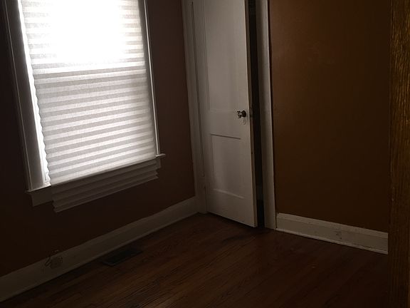 2nd image of 7153 S Campbell Ave #1