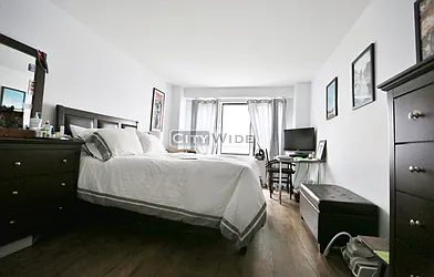 Rented by City Wide Apartments