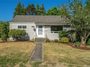 3012 Tulip Rd, Bellingham, WA 98225