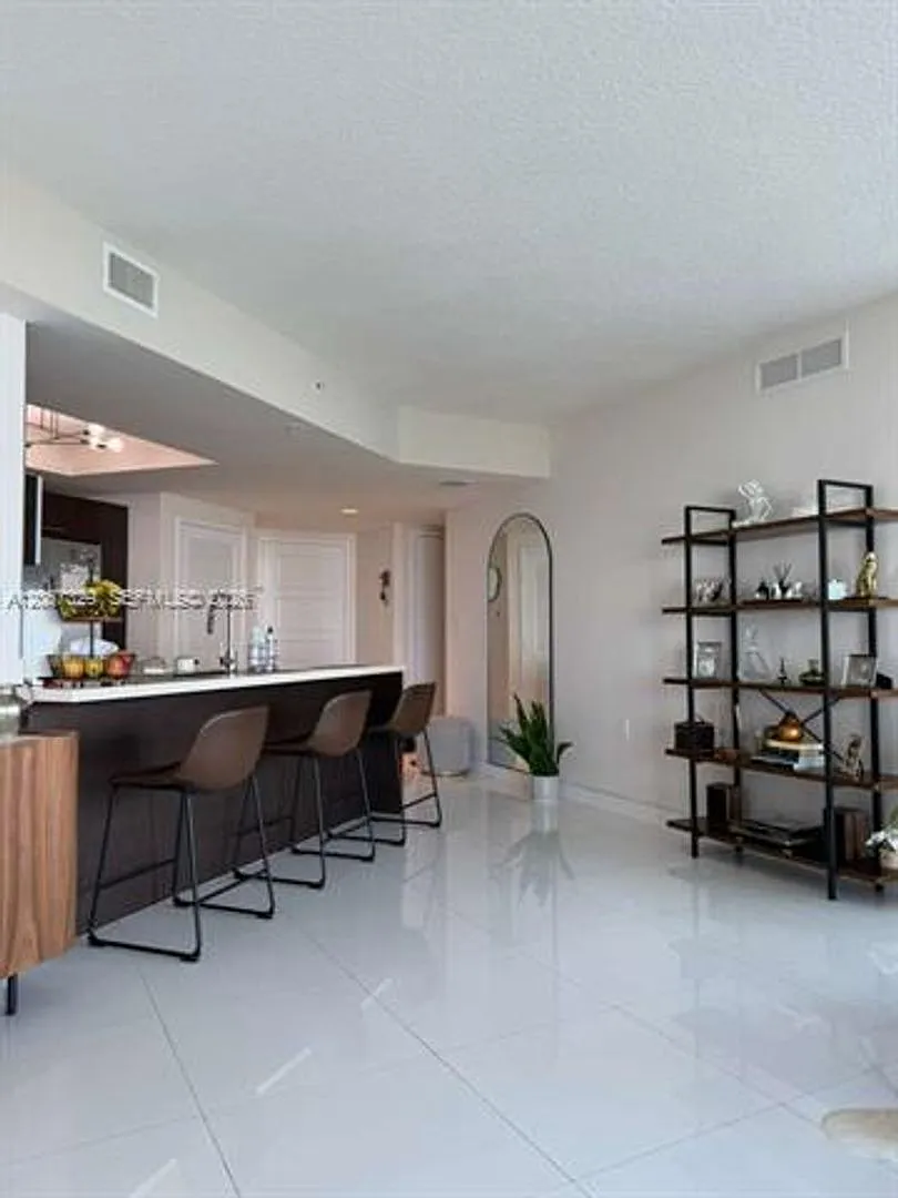 200 Sunny Isles Blvd cu-2-1001, Sunny Isles Beach, FL 33160 — Photo 3