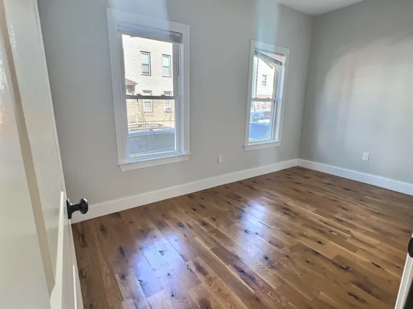 255 Paris St, East Boston, MA