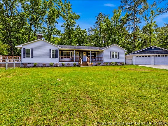 3rd image of 3524 Pine Log Rd