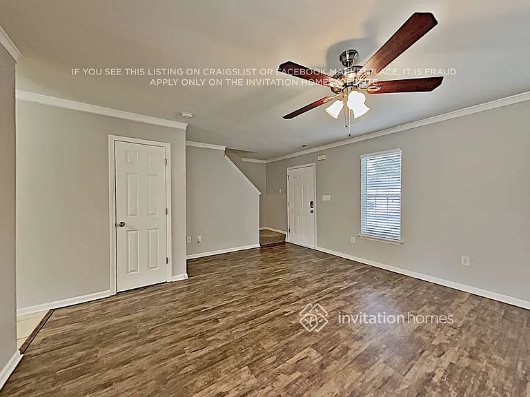 2204 Genesis Dr — Photo 4