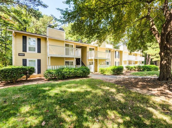 3111 Long Meadow Ct #6611-306