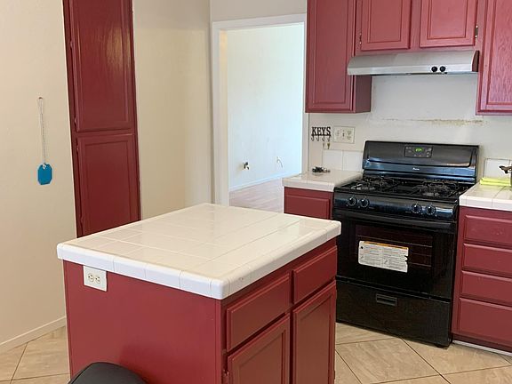 3rd image of 8167 Saint Brendan Pl