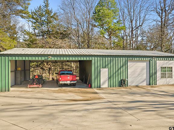 3rd image of 301 County Road 1745 #1